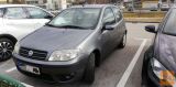 Fiat Punto 1.2 16V Dynamic