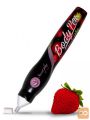JAGODNI BODY PEN