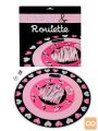 IGRA Play And Roulette Secret Play