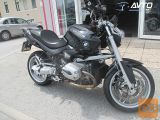 BMW R 1200 R R1200R