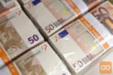 ponudba za posojilo med resno in pošteno osebo
