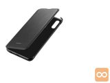 Preklopna torbica za Huawei P Smart Z / Y9 Prime 2019
