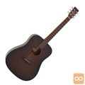 AKUSTIČNA WESTERN KITARA TANGLEWOOD TWCR-D