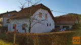 Log Dragomer Log pri Brezovici Samostojna 125 m2