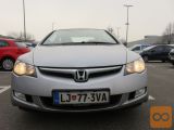 Honda Civic 1.8
