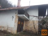 Semič Smuška cesta 95 Vikend hiša 89 m2
