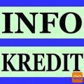 kredit, hitro financiranje : suzanneheinrichz@gmail.com