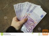 Najvarnejše posojilo.