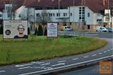Šmarješke Toplice Šmarješke Toplice Zazidljiva 2611 m2
