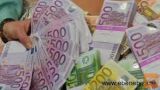 Posojilo - limagilberto317@gmail.com