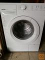pralni stroj GORENJE 6kg,1200 obratov
