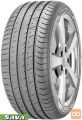 SAVA Intensa UHP 2 245/35R19 93Y (p)