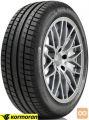 KORMORAN Road Performance 195/50R16 88V (p)