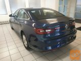 Renault Talisman Energy dCi 130