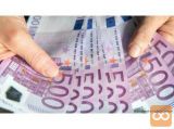 Moste-Polje Brezje pri Lipoglavu proizvodni prostor