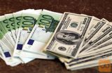 Izberite najboljše predloge za financiranje.
