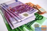 HITRO IN ENOSTAVNI KREDITNI PROCES,