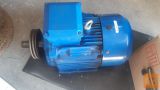 Elektro motor 11KW 2930vrt/min