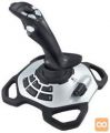 LOGITEC WINGMAN3D EXTREME PRO