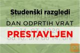 MB-Mesto 4 in večsobno 151 m2