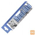 KREMA Anal Blu 1.5