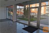 Prostor Za Trgovsko Ali Storitveno Dejavnost