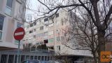 Kamnik Kamnik 4 in večsobno 84,58 m2