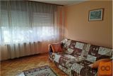 ODDAMO PRITLIČJE HIŠE Z LASTNIM VHODOM
