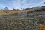 1,1 HA ZAOKROŽENEGA ZEMLJIŠČA V SP.GASTERAJU