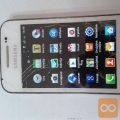 Samsung GT-S830i pametni telefon prodam ali zamenjam.
