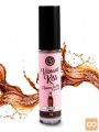 STIMULACIJSKI LIP GLOSS Vibrant Kiss Love Cola