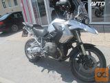BMW R 1200 GS R1200GS