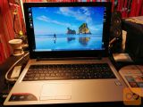 Lenovo IdeaPad 110-15ISK- Intel Core i3