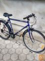 Prodam 26 colsko kolo za 13€