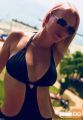 Leta niso ovira