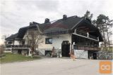 Velika Samostojna Hiša Primerna Za Investicijo!