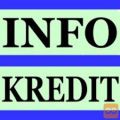 Hitri kredit: financna.elisabeth08@gmail.com