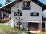 Šentrupert Šentrupert Vikend hiša 156,00 m2