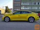 Renault Talisman TALISMAN dCi 131 INITIALE