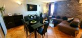 Novigrad 3-sobno 62 m2