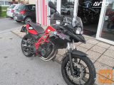 BMW F 700 GS ABS F700GS