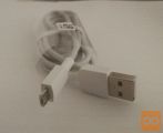 Micro USB podatkovni kabel Hawei in druge znamke