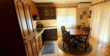 Novigrad Novigrad 2-sobno 50 m2