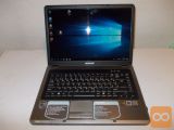 Gericom Holywood Advance 15,4"