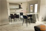 MB-Mesto 3-sobno 71 m2