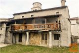 Sežana Sežana 126 m2