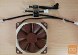 Noctua NF-F12 PWM