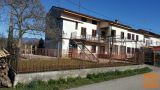 Miren Kostanjevica Bilje Vrstna 198,8 m2