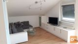 Vič-Rudnik Rudnik 3-sobno 90 m2
