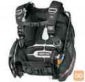 SeacSub kompenzator bcd Pro 2000 ADV